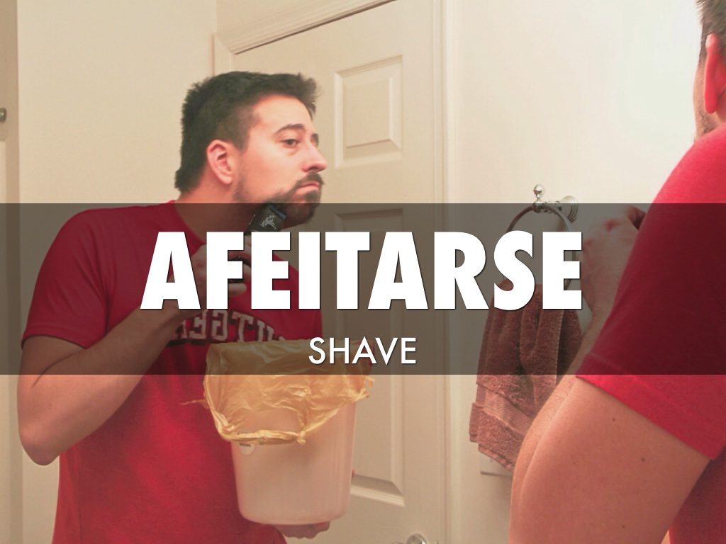 Spanish Words/Vocab by Ephraim Fortson