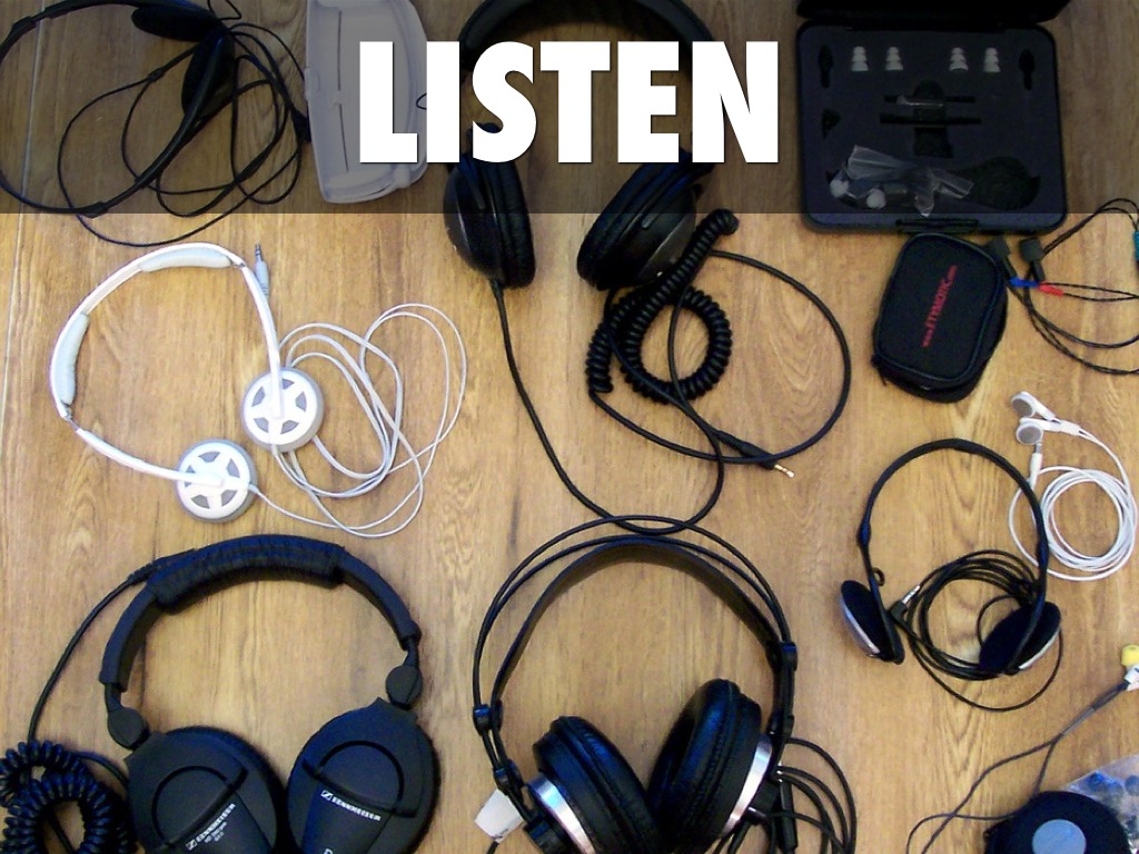 Motivation And Inspiration 