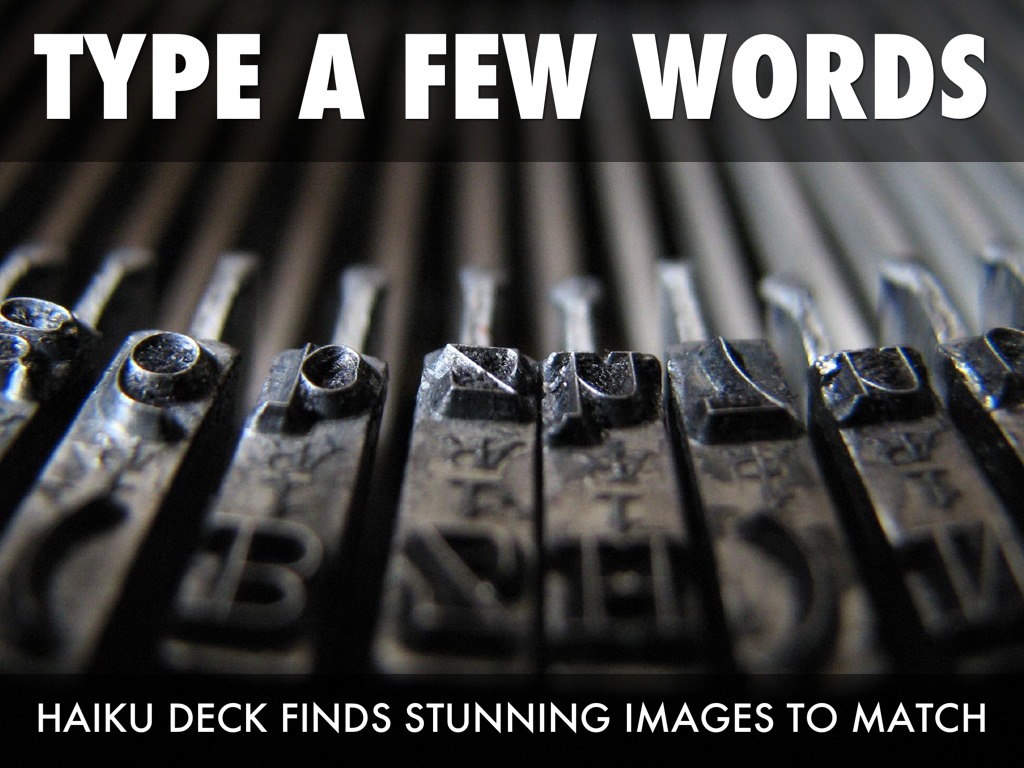 Planeación Financiera