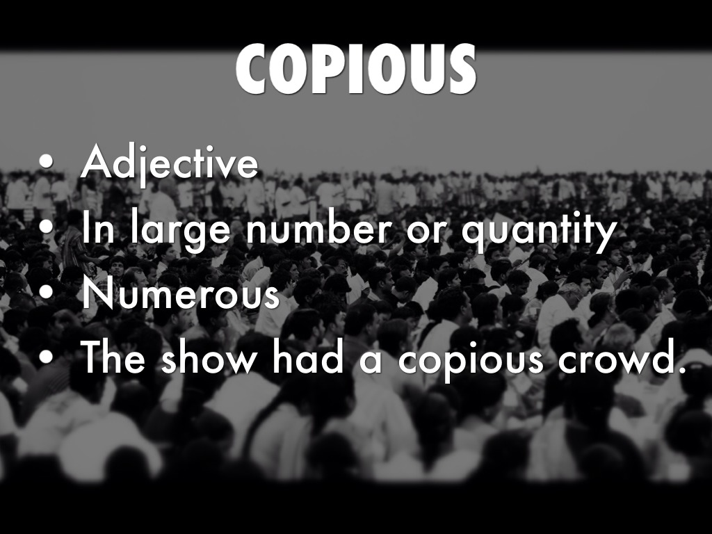 Quarter 2 Vocab by Kelly M