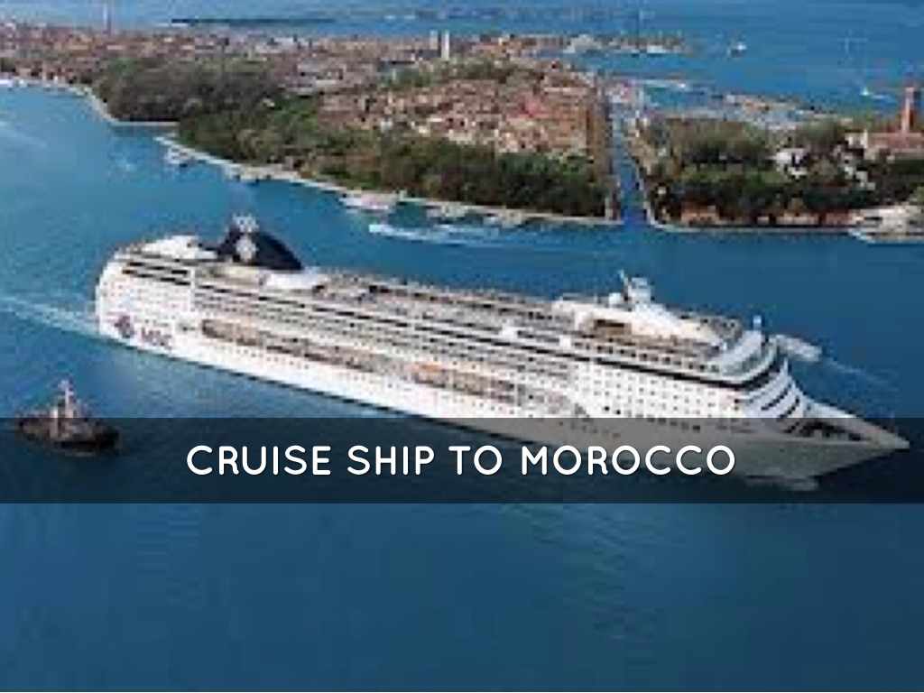 Our Trip To Seoul, South Korea