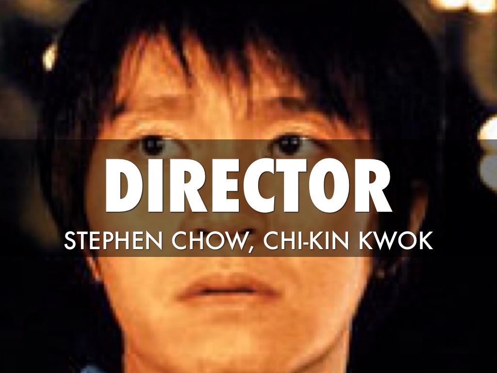 Journey To The West: Conquering The Demons