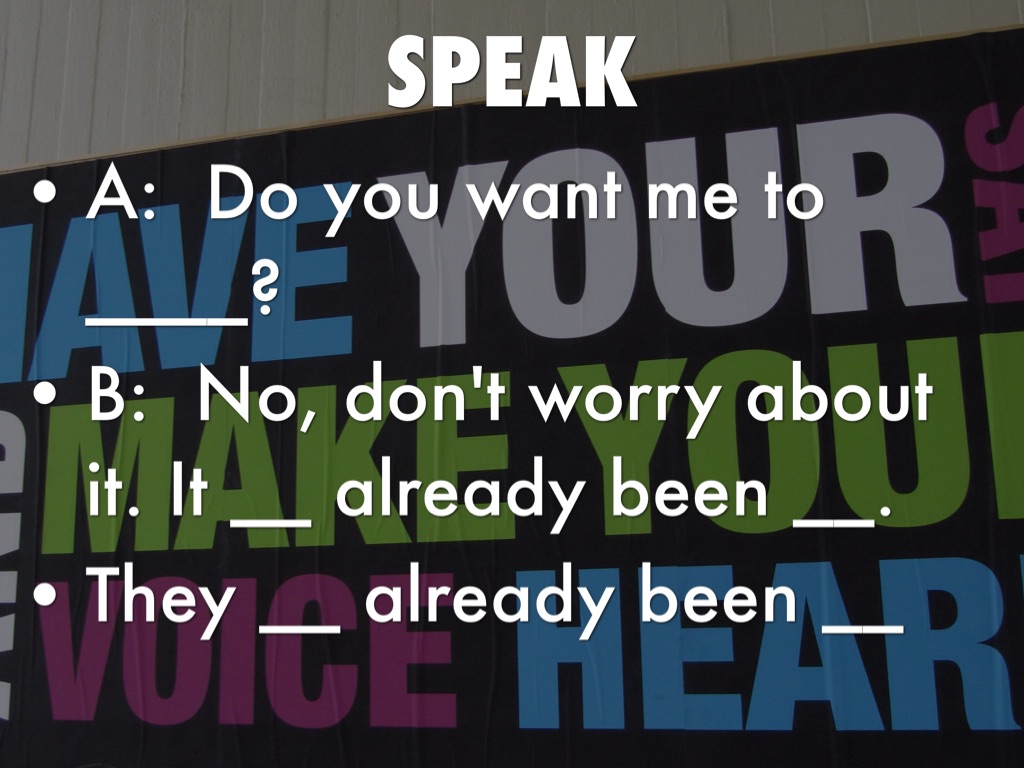 Carmen homework 13 quizlet 06 image