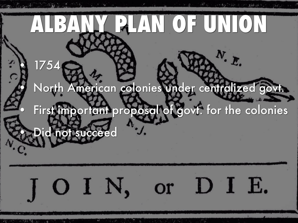 Early War by Noah Miller