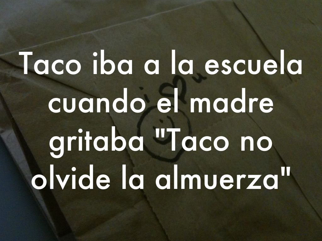 Spanish
