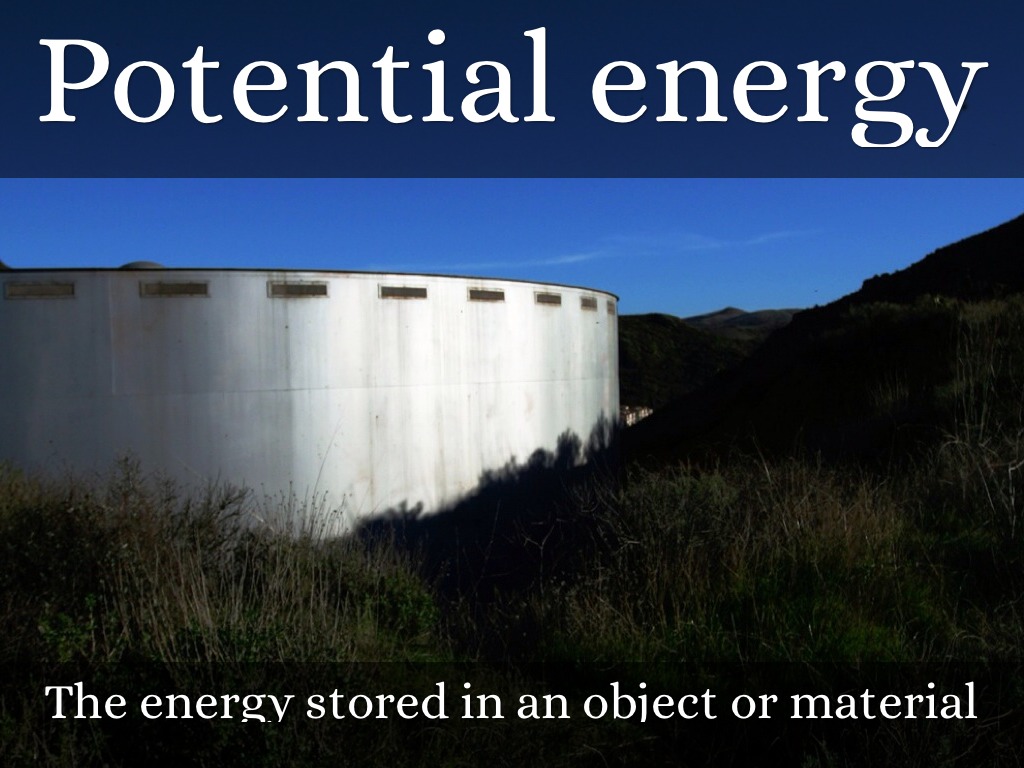 Chapter 13 Work And Machines By Alissa