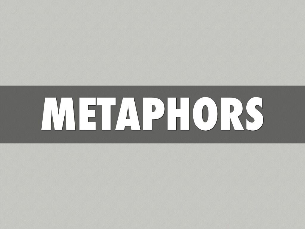 Метафора Бай Интернет Магазин