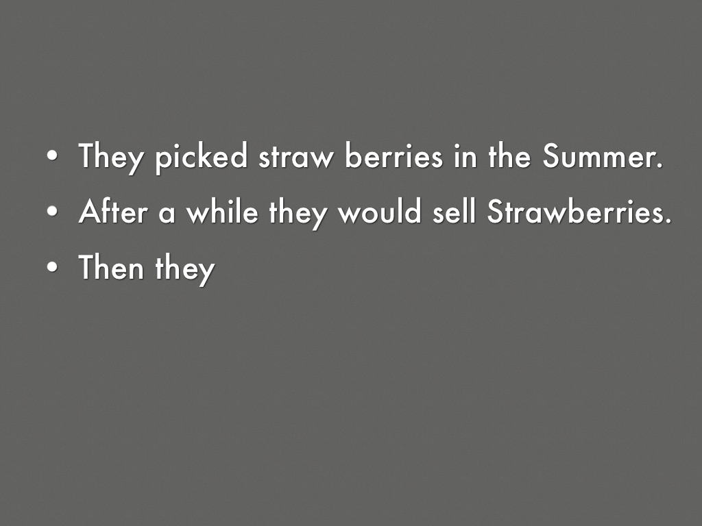 JARE BEAR & NICK😜😝😛😃