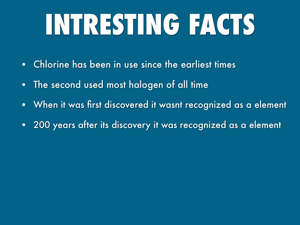 use this one, jack baker by Jack Baker