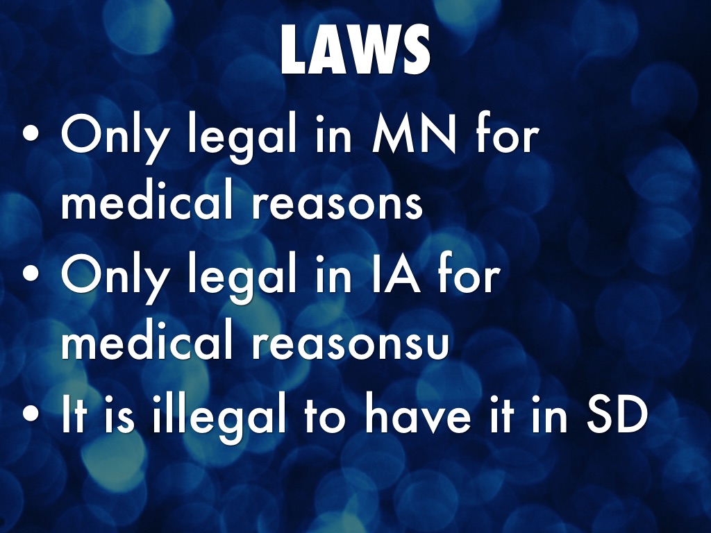 Drinking affects driving final copy and typed outline picture