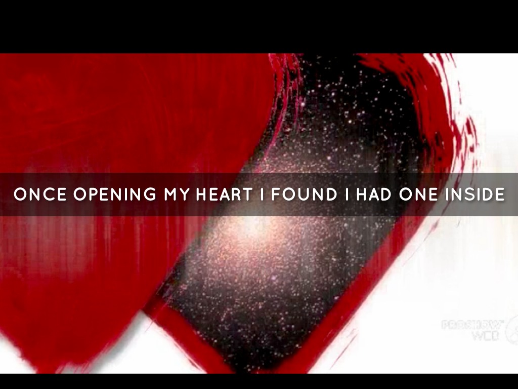 Once Upon A Time I Met A Twinkle STAR...it Brought Me Happiness And Brightness...made Me Feel Mellow...it Made Me Feel Love As ...its My Sunshine Every Morning, Every Night And In My Dreams My Guideness To Eternal Happiness....