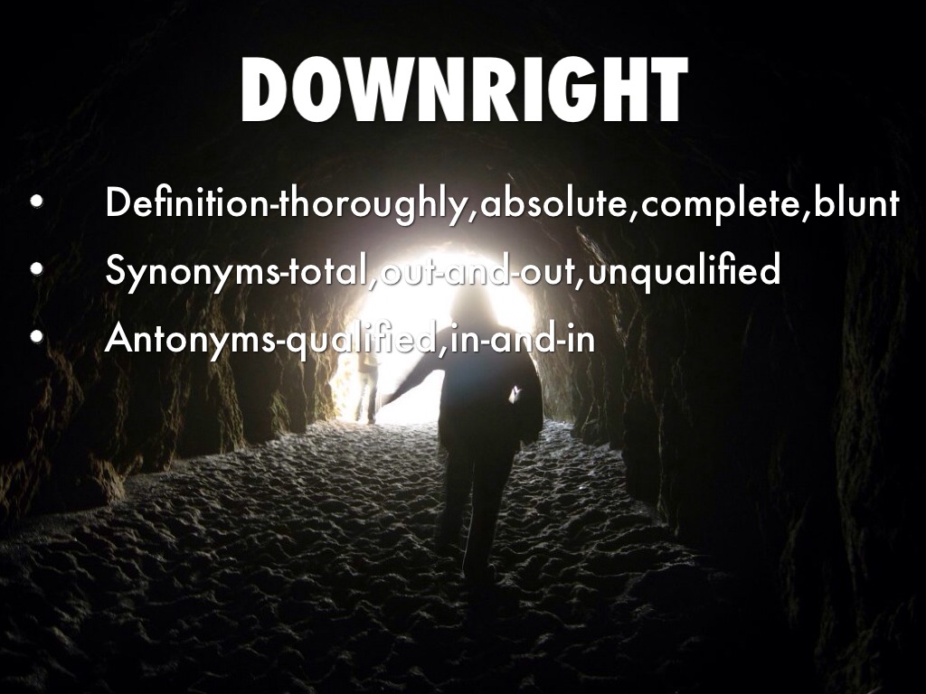 Unit 3 Vocabulary by Ashley