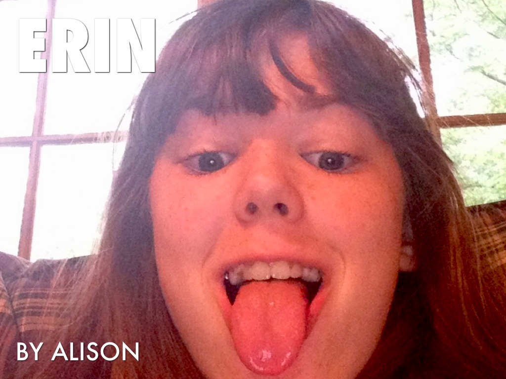Erin