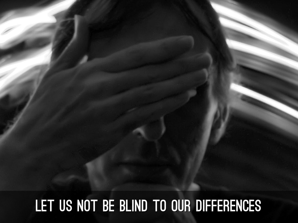 On The Day I Was Born