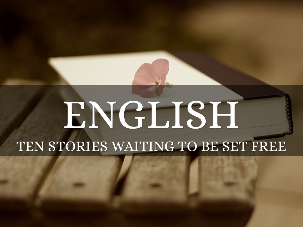 Haiku Deck In Action