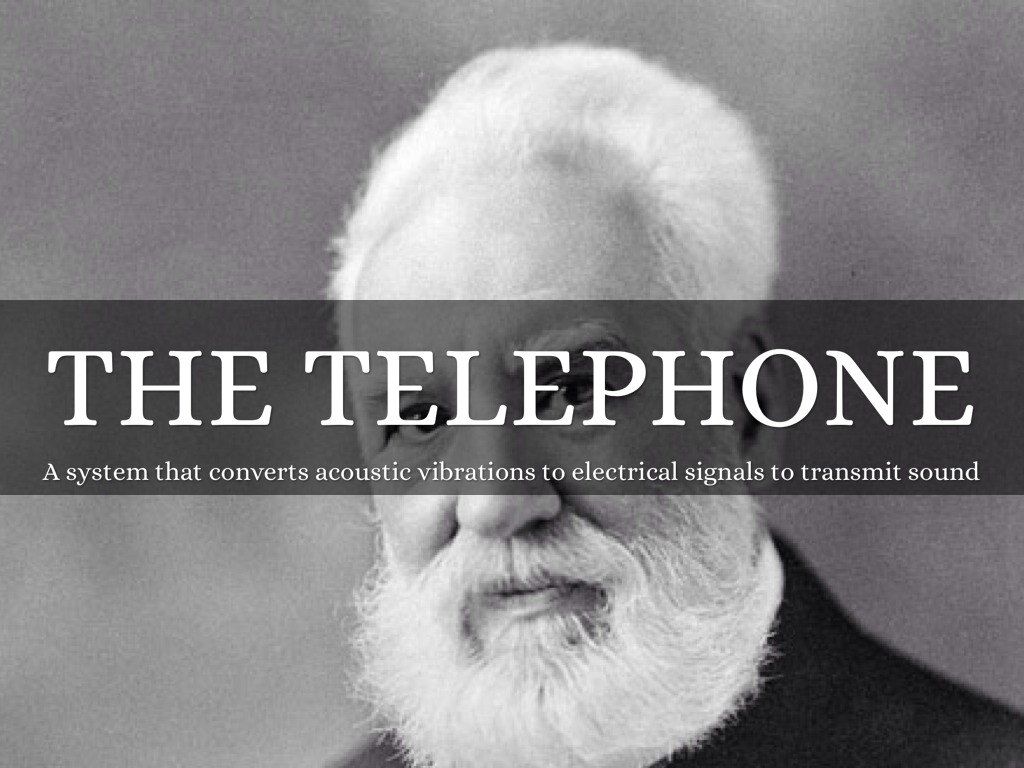 Industrial Revolution 