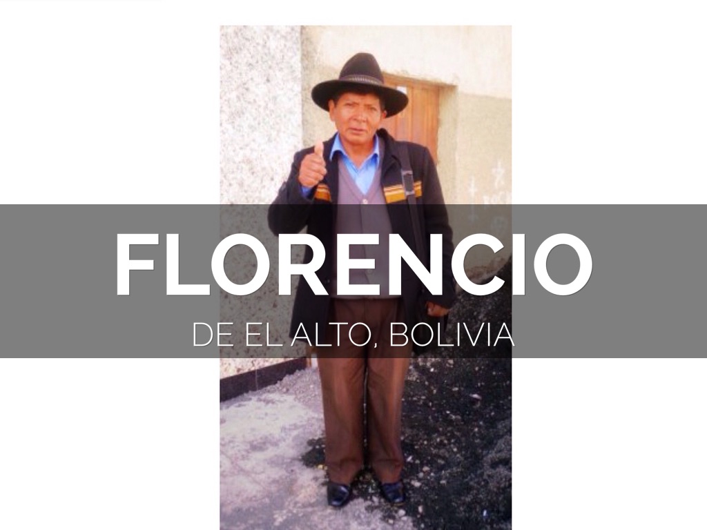 Florencio