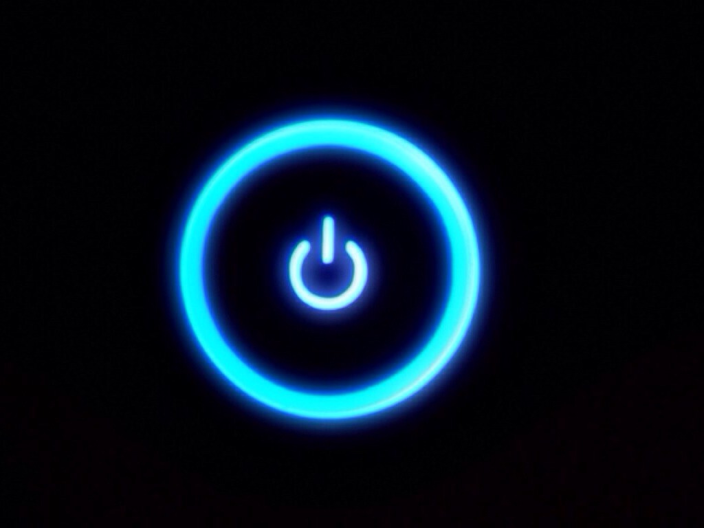 Surfeando el Tsunami