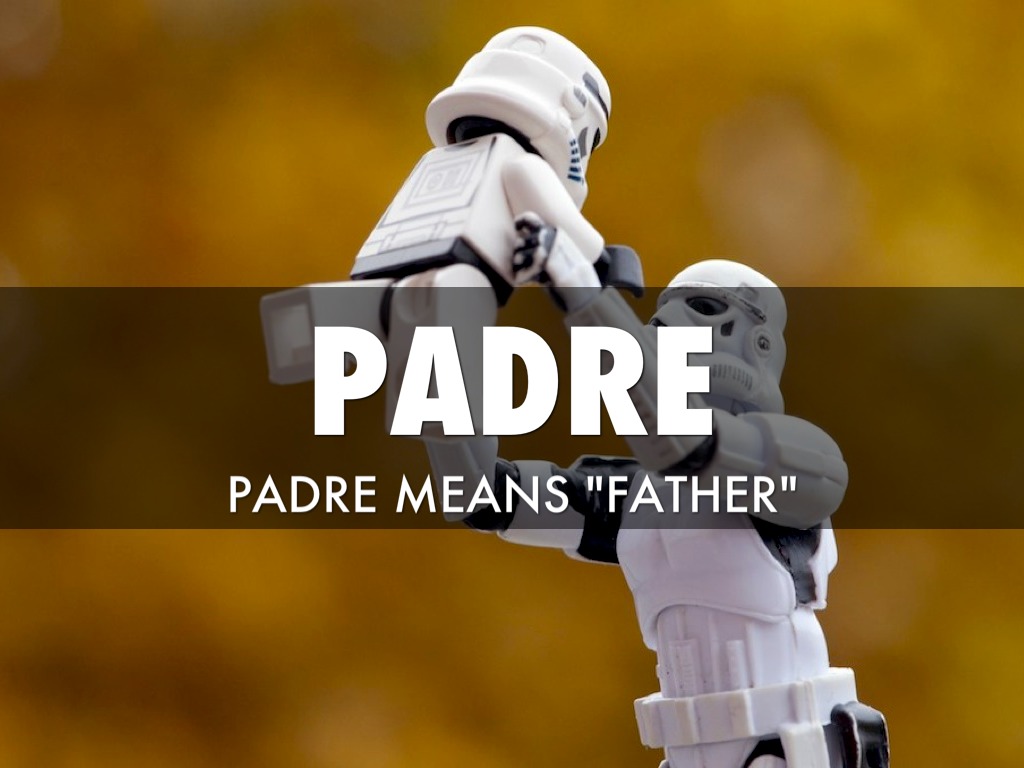 La Familia by KaayLaa Ashay