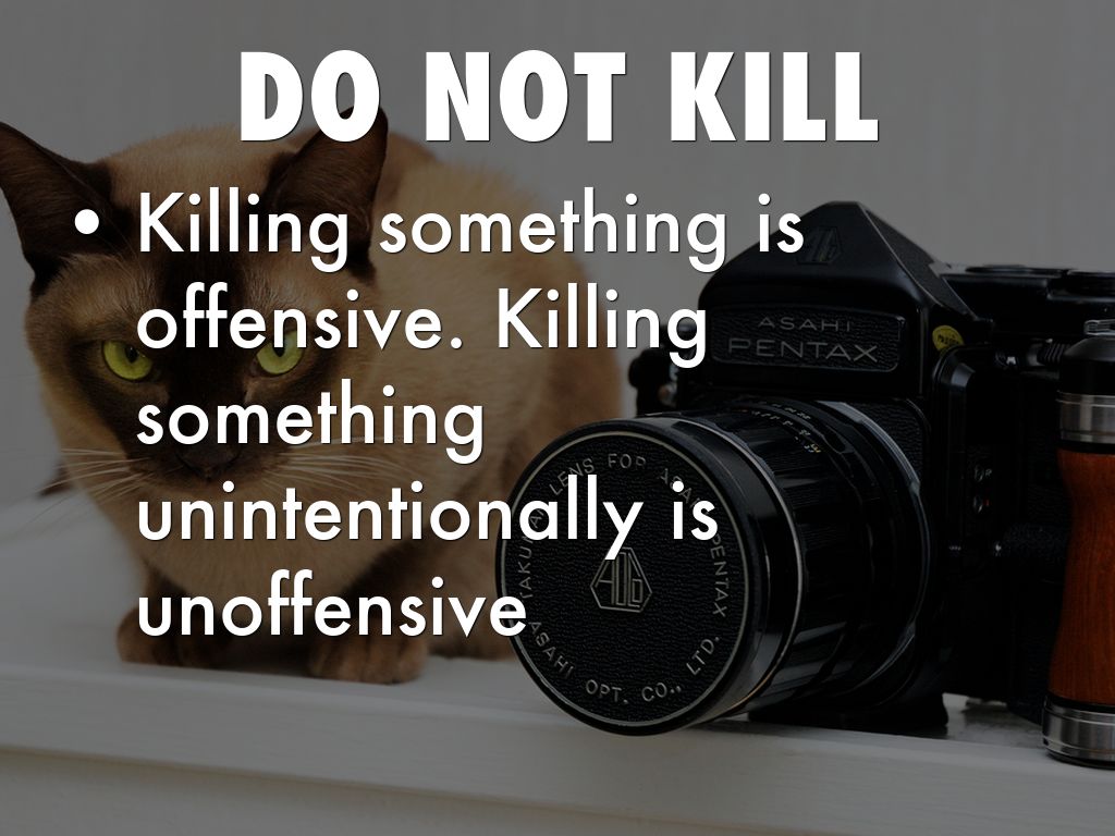  5 Precepts Of Buddhism 