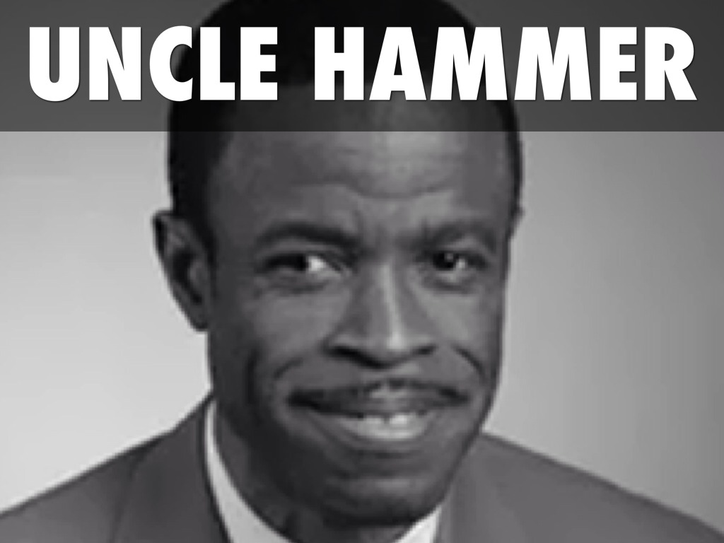 Rot by kirsten.smith