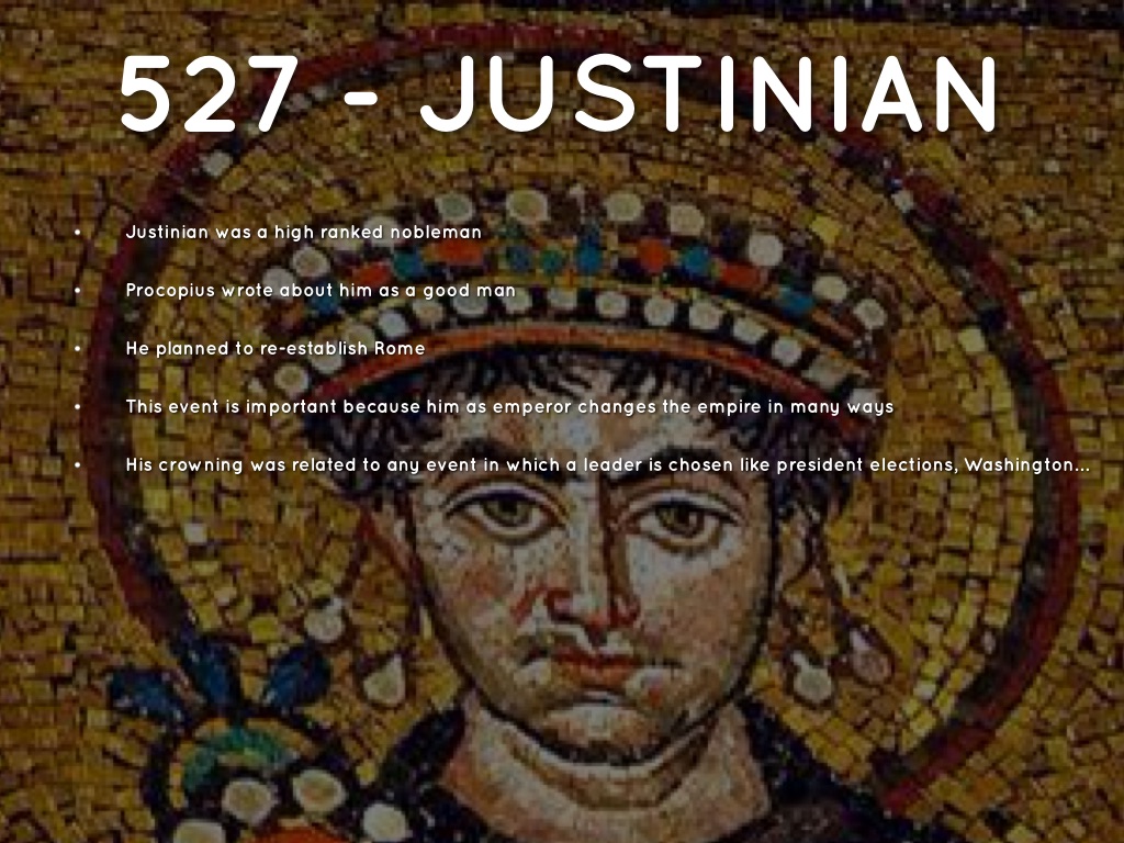 Eastern Orthodox World