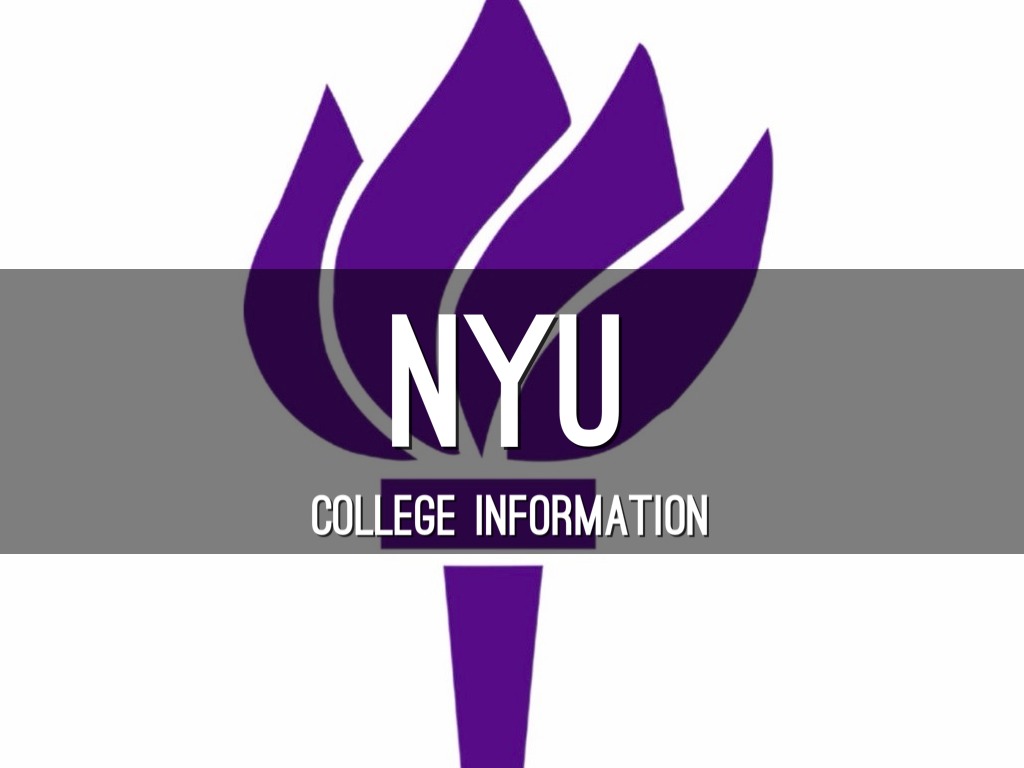 NYU
