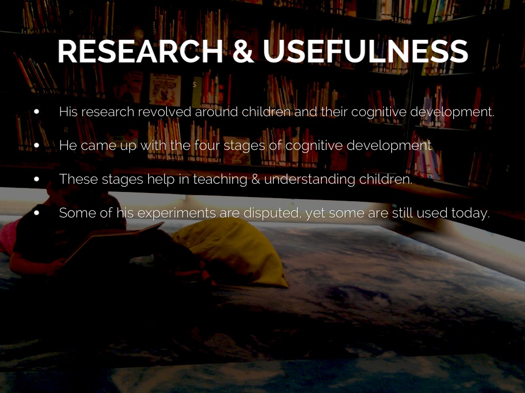 Famous Psychologist by maxwellraven22