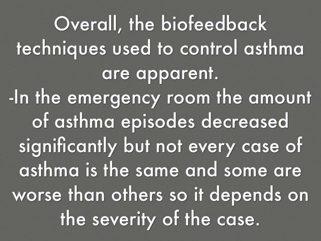 Asthma by ficus.trees.rule