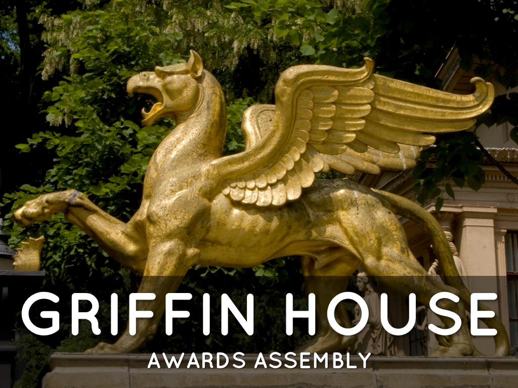 Griffin