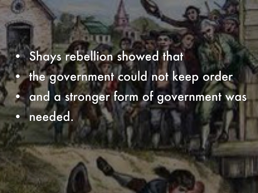 strengths-and-weaknesses-of-aoc-by-dawson-brown