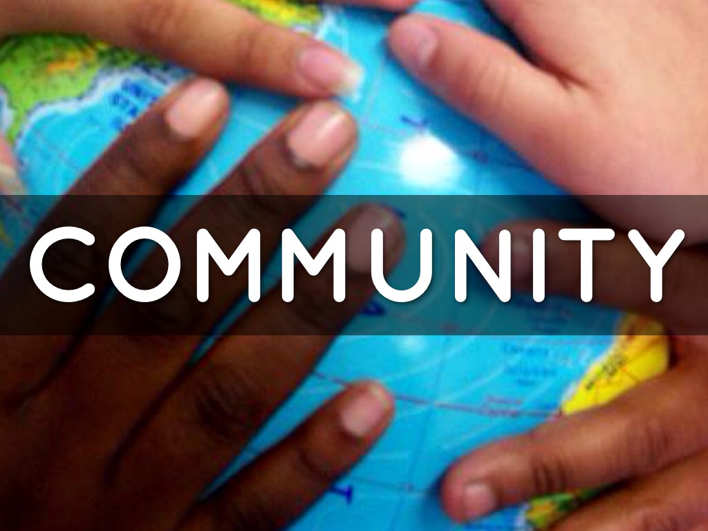 American Lit PowerPoint 3