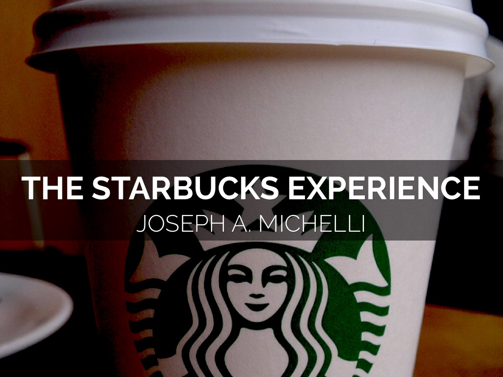 Book Report Presentation 