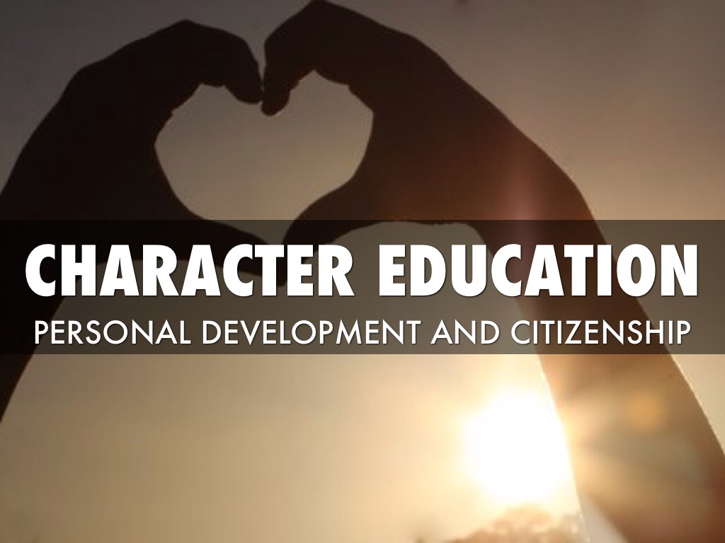 Title Orientation by Denise Budgen