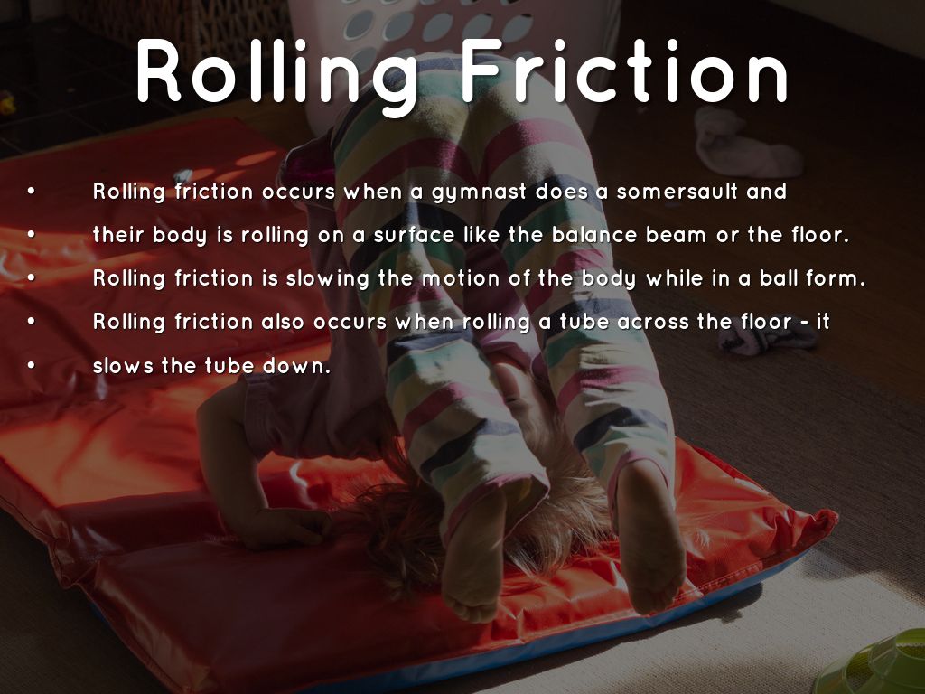 Gymnastics by natalienorthrop