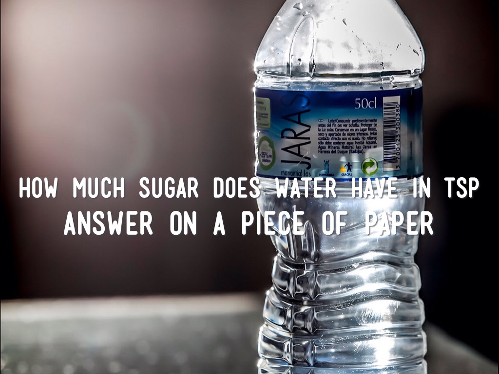 sugar by gabriel hicks stohl sugar by gabriel hicks stohl