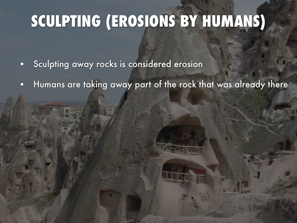 Geology Rules by siveteva000