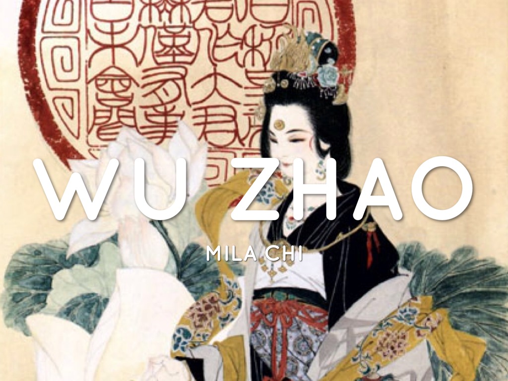 3_ChiMila_7.1HaikuDeck