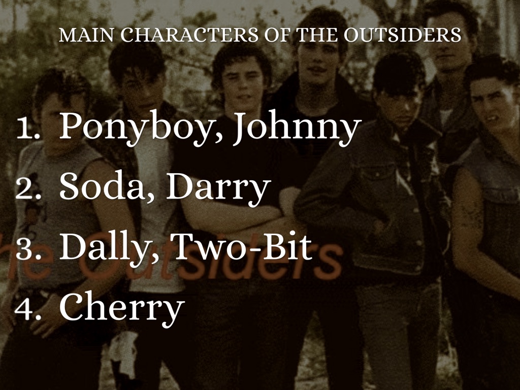 the-outsiders-book-characters-who-are-the-main-characters-in-2019-01-19