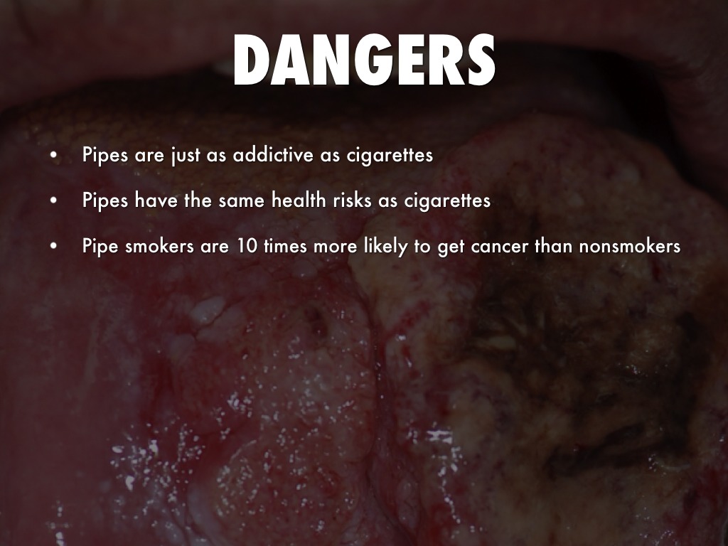 how long tobacco withdrawal lasts Stop Smoking Timeline: Reap the Health Benefits