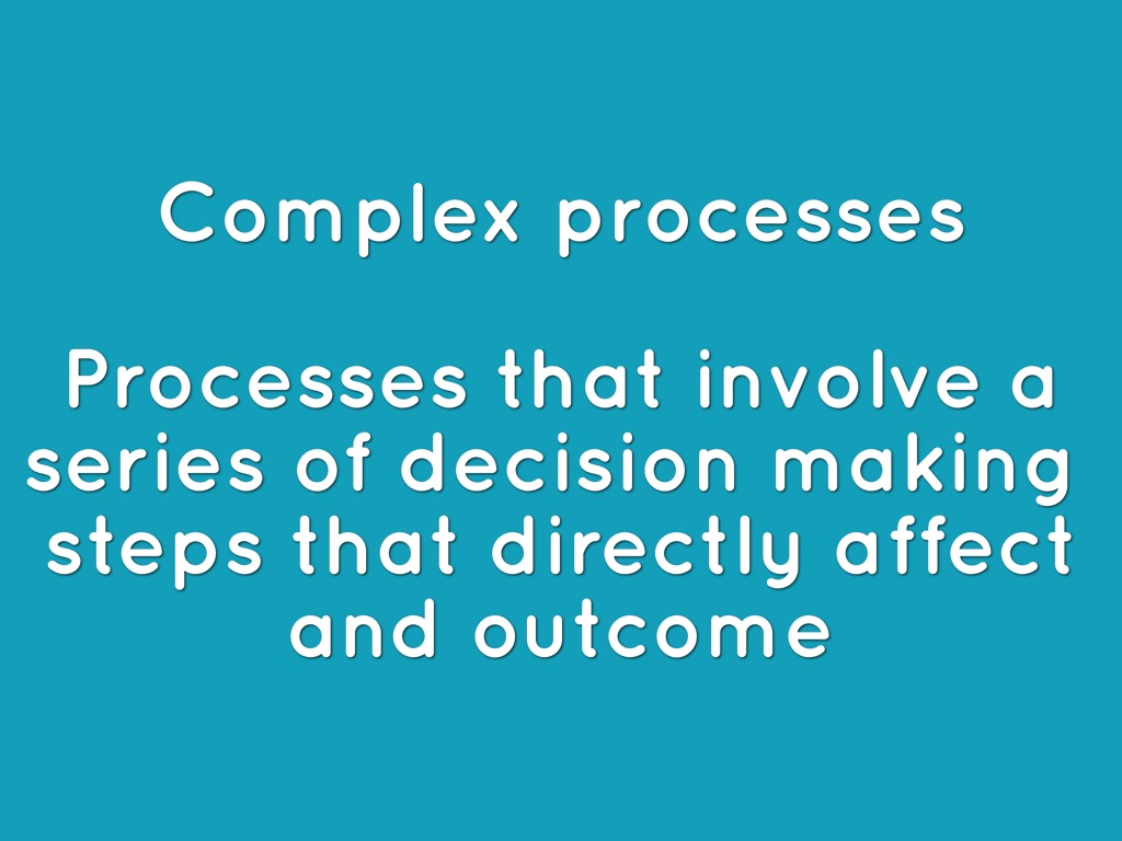 Coffee Meringue Roulade