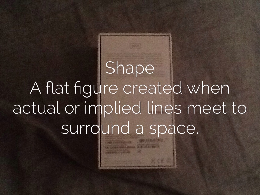 Digital Snapshot Project by Luke Smith