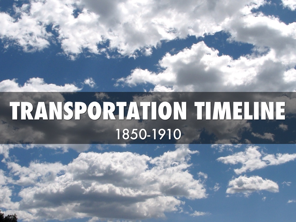 Haiku Deck In Action