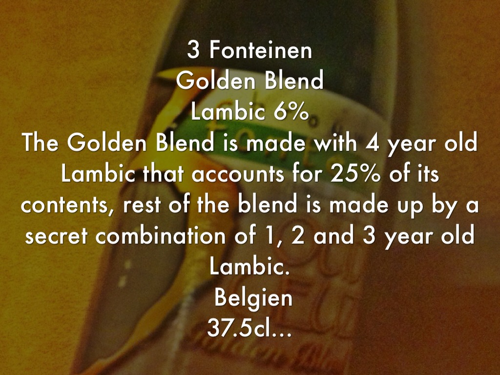 Mackinlays Ölkällaren