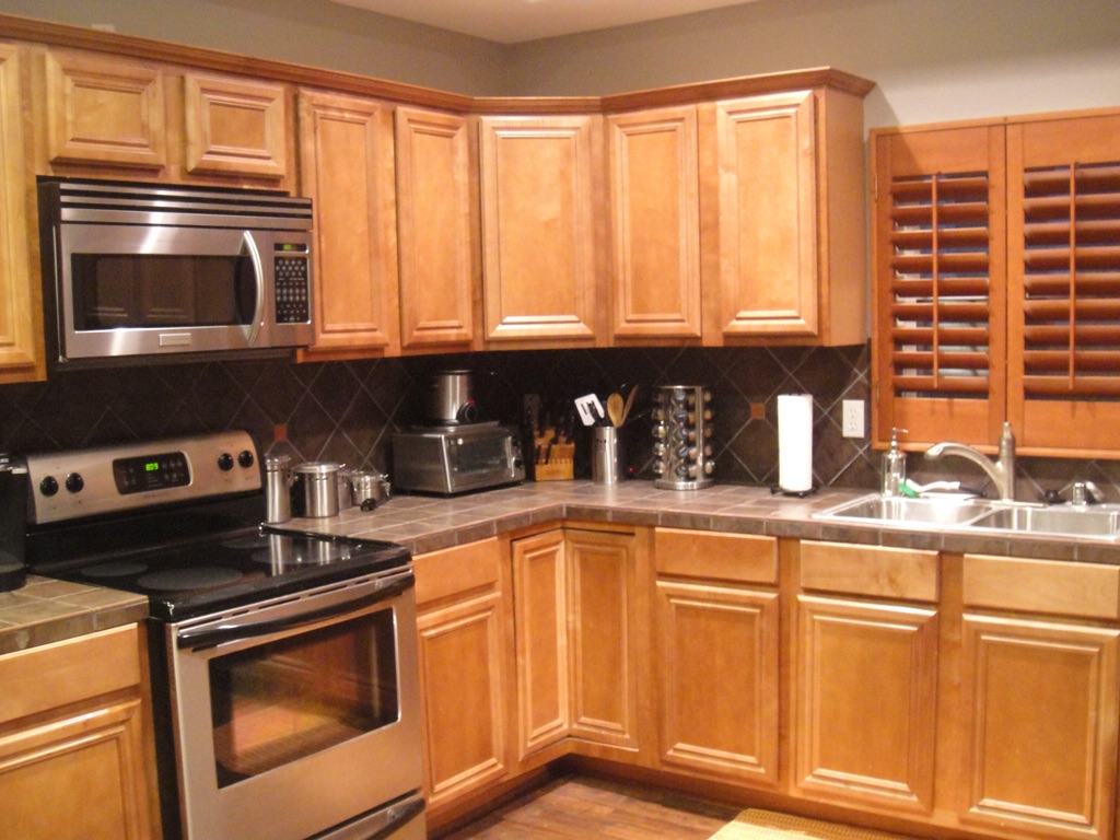 Spanish Extra Credit