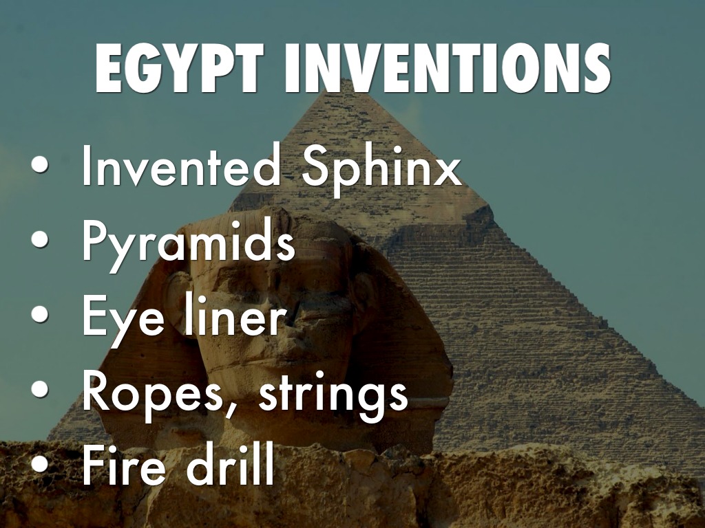 Daily Life In Egypt/army by diacol8494