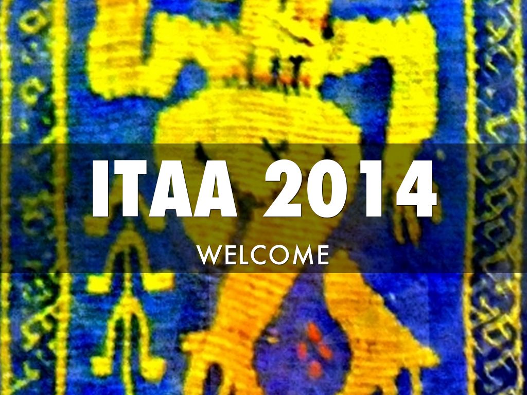 ITAA 2014