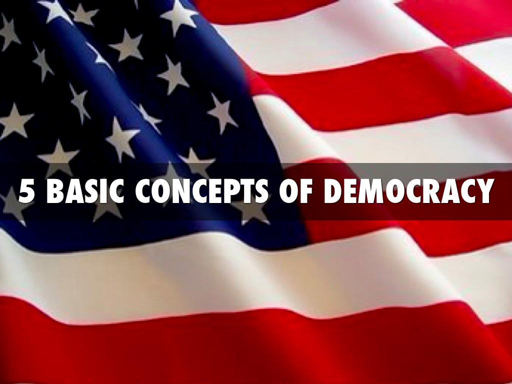 5-basic-concepts-of-democracy-by-joshua-hubbard