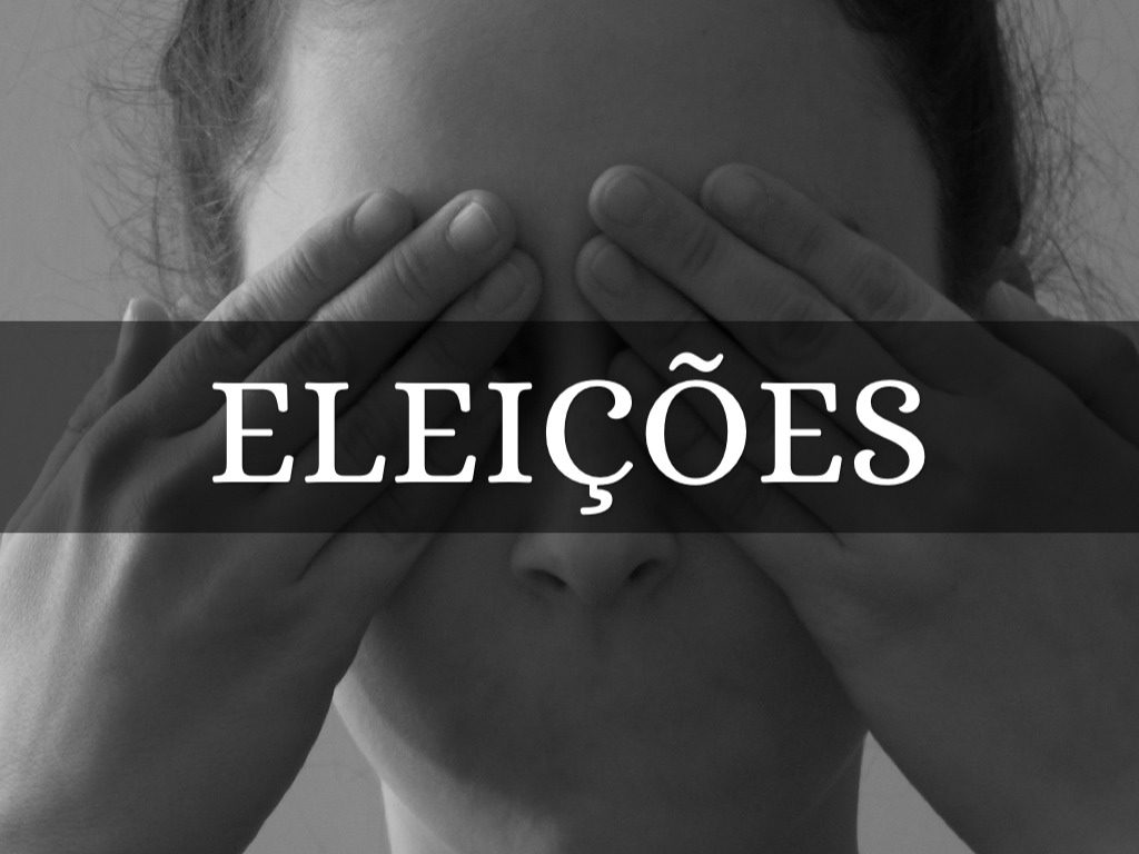 Trabalho de Filosofia