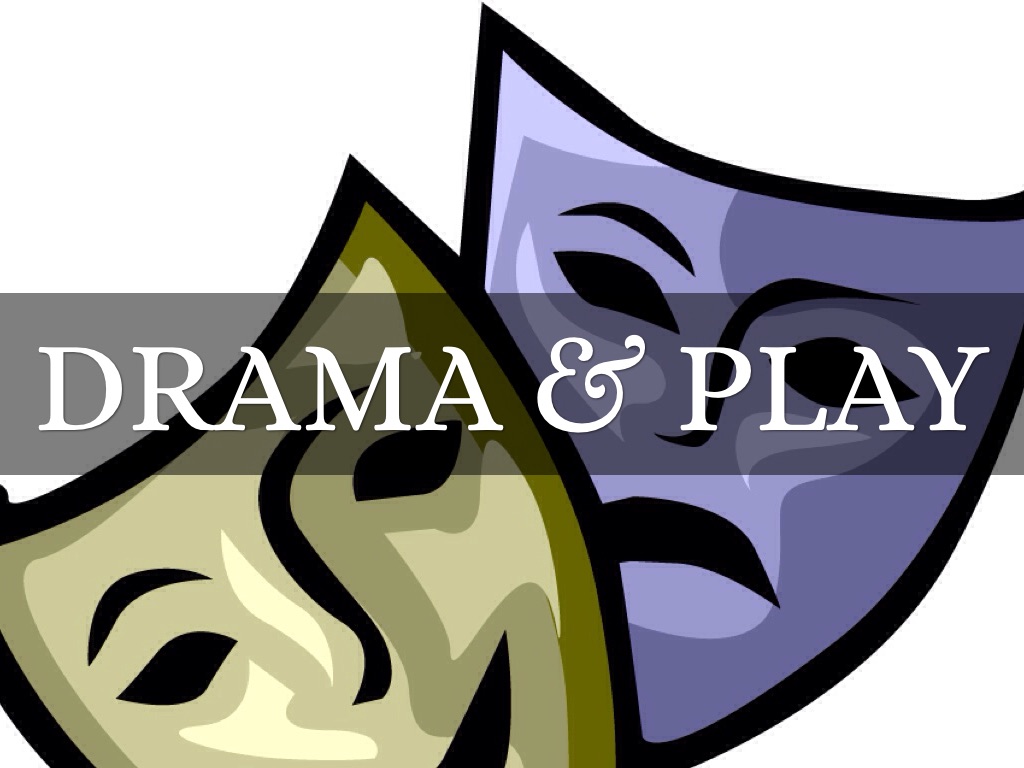 drama-play